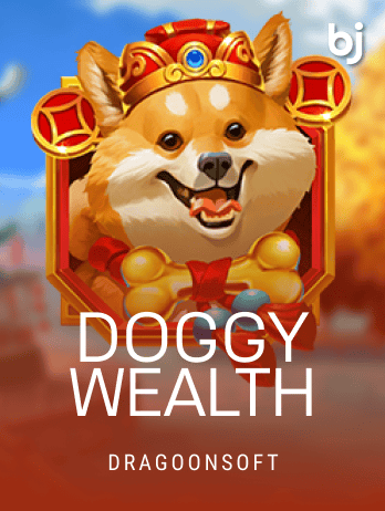 Doggy Wealth