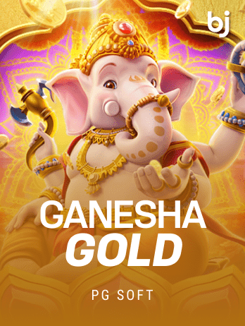 Ganesha Goldpng game icon