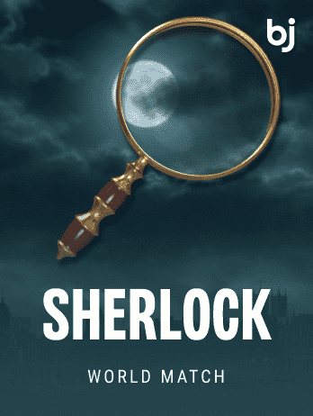 Sherlockpng game thumbnail