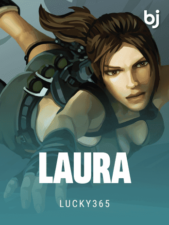 Laurapng game thumbnail