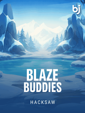Blaze Buddiespng game thumbnail