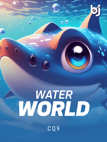 WaterWorld