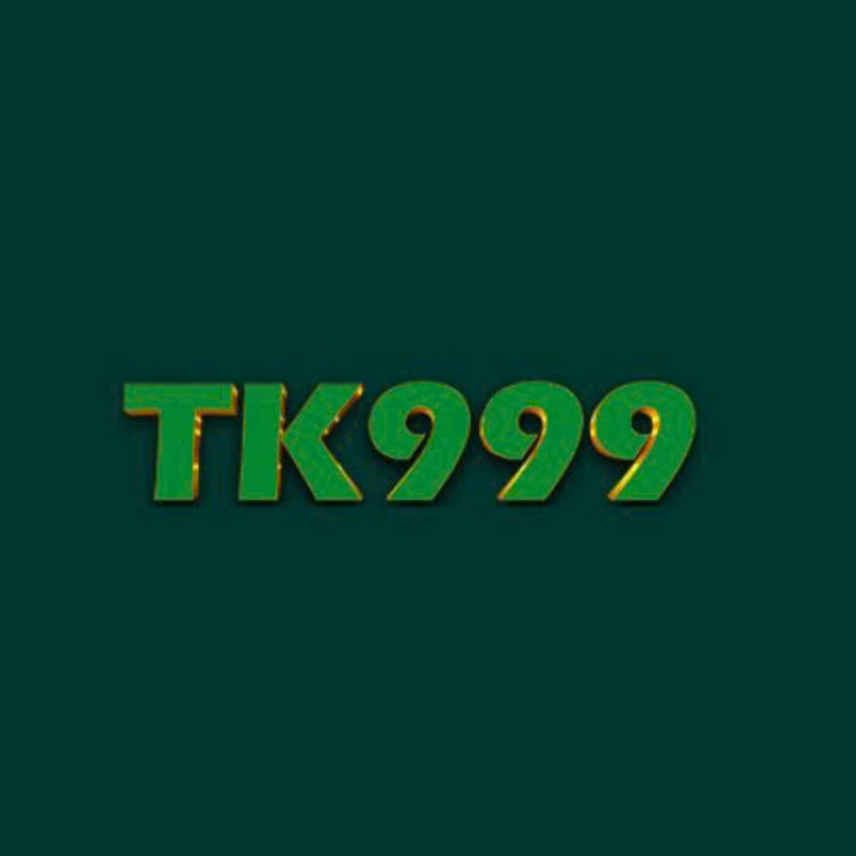 tk 999 bet vip Logo